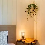 Le De L'ours, Jacuzzi And Private Sauna Insemont