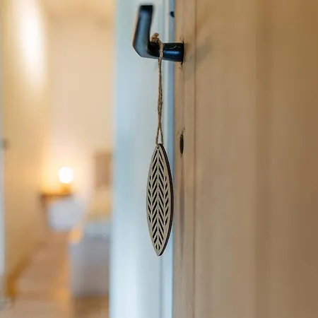 Le De L'ours, Jacuzzi And Private Sauna シャレー