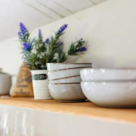 Le De L'ours, Jacuzzi And Private Sauna