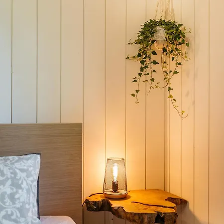 Le De L'ours, Jacuzzi And Private Sauna Insemont